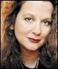 laurell_hamilton_85x100.jpg