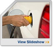 View Slideshow