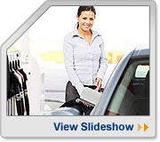 View Slideshow