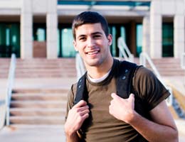 Academic reciprocation agreements Academic reciprocation agreements