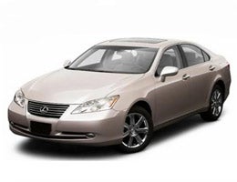 lexus-ls460_lg