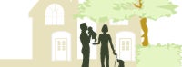 life insurance infographic 