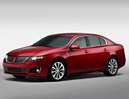 lincoln-mks_lg
