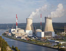 living-near-nuclear-power-1-intro-lg Nuclear power plant