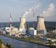 Living near nuclear power