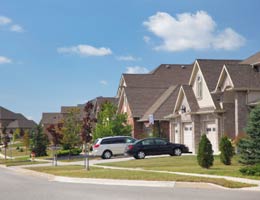 living-near-nuclear-power-2-standard-lg Upscale neighborhood
