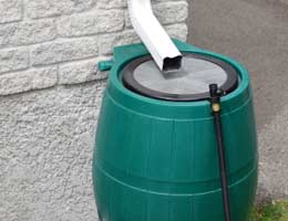 living-near-nuclear-power-4-extra-work-lg Rain barrel