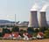 Are nuclear plants a buyer turnoff