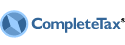 CompleteTax
