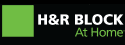 H&R Block