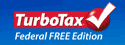 TurboTax