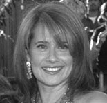 lorraine_bracco_155x150.jpg