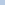 ltbluesquaresm.gif
