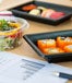 Lunch meeting