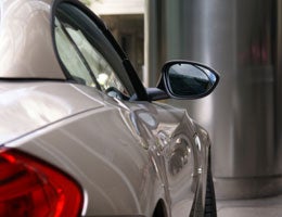 Luxury without the hefty price tag