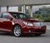 2011 Buick LaCrosse CXS