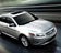 2011 Ford Taurus Limited