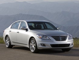 luxury-car-for-you-4-genesis-lg 2010 Hyundai Genesis 3.8