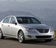 2010 Hyundai Genesis 3.8
