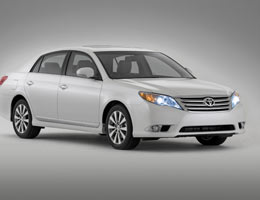 luxury-car-for-you-6-avalon-lg 2011 Toyota Avalon