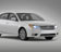 2011 Toyota Avalon