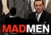 'Mad Men' price index: Costs then and now