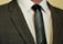 Don's business suits