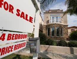 major-must-haves-fab-first-home-3-years-lg text