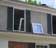 Recent updates in key areas of the home