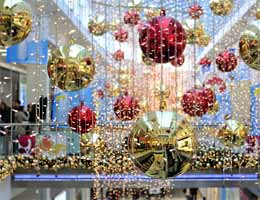 make-cash-holiday-job-1-intro-lg Seasonal jobs on the rise