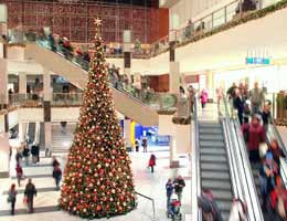 make-cash-holiday-job-2-retail-lg Retail, the default holiday job