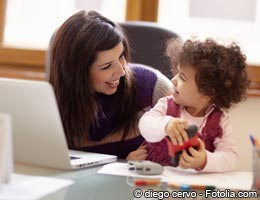 Evaluate your current job satisfaction Evaluate your current job satisfaction