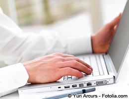 Research the new career Research the new career