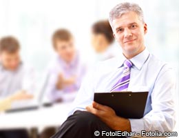 Figure out your transferable skills Figure out your transferable skills