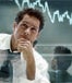 Analyzing stock trends