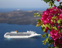 mapping-dream-vaca-2-destination-lg Cruise ship in Mediterranean sea