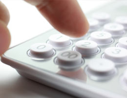 mapping-dream-vaca-3-numbers-lg Calculator