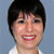 Marcie Geffner