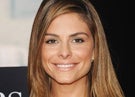 Maria Menounos