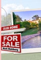 Take a peek inside Mark Wahlberg's house