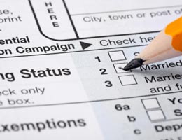 marrying-for-rich-4-tax-benefits-lg