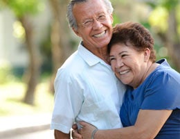 marrying-for-rich-5-retirement-benefits-lg