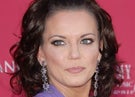 Martina McBride
