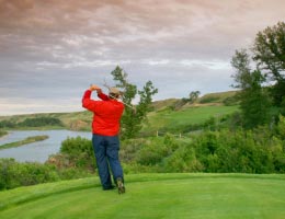 match-resources-retirement-dreams-2-ready-lg