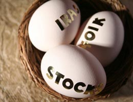 match-resources-retirement-dreams-3-work-lg