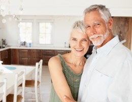 match-resources-retirement-dreams-4-love-lg