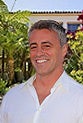 House for rent: Let Matt LeBlanc be your landlord