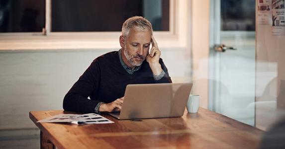 Can i trade options in my fidelity ira