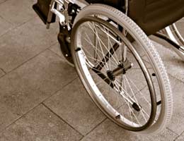 Voluntary benefits can pay off handsomely Voluntary benefits can pay off handsomely