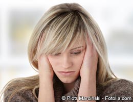 Finding mental health care you can afford Find affordable health care treatment